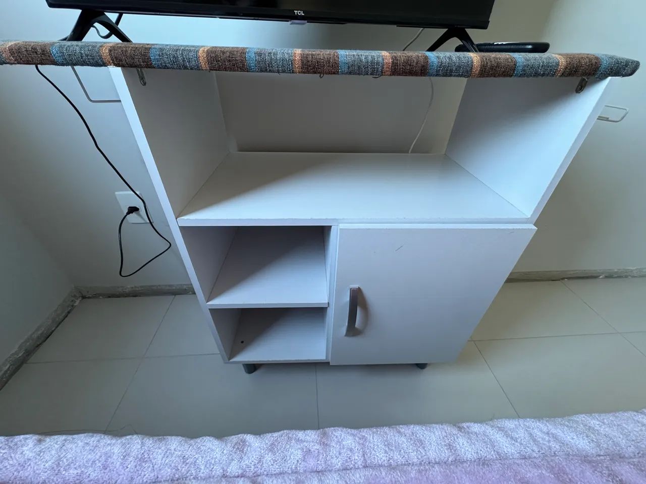 Balcão de passar roupa 64175482817025121