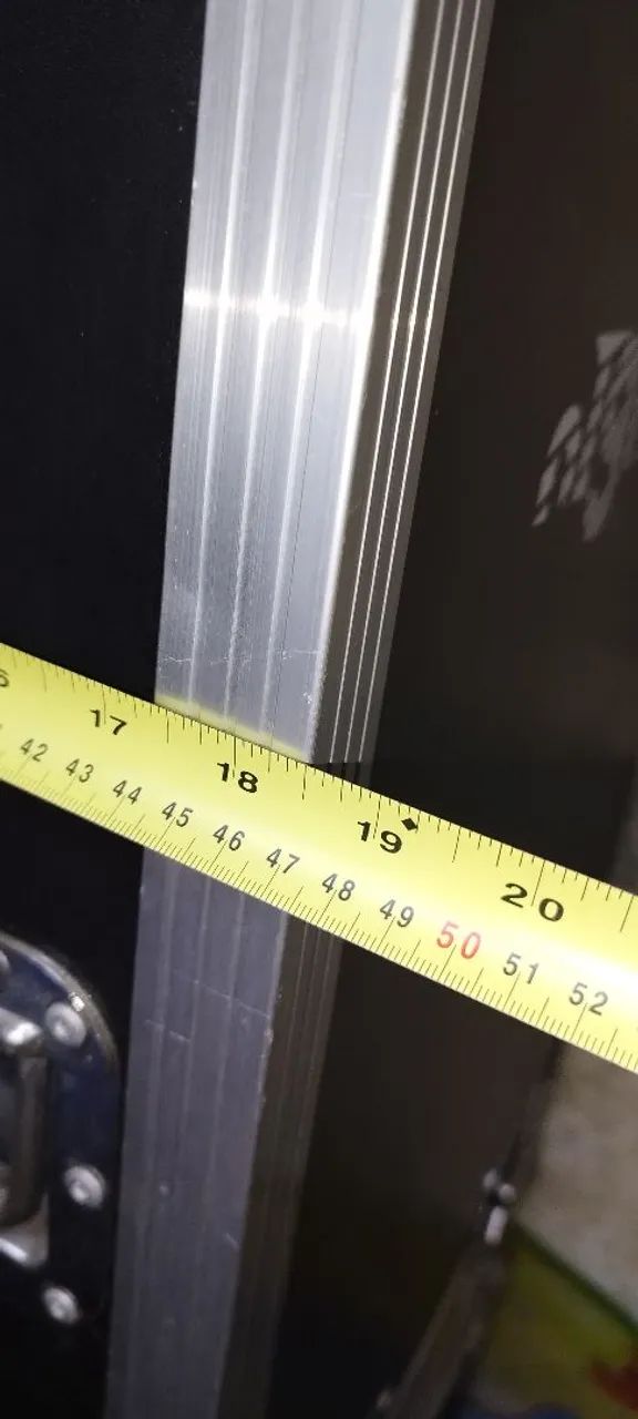 MOVING HEAD BEAM 700W  - Foto 3