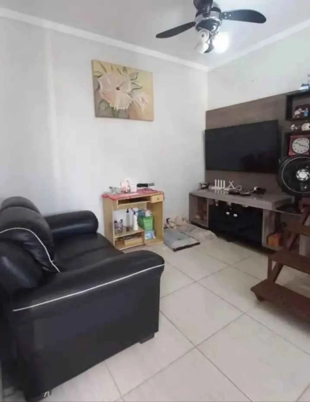 Casa a Venda em Santa Maria  - Foto 3