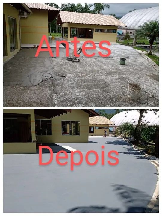 Pisos revestimento  - Foto 3