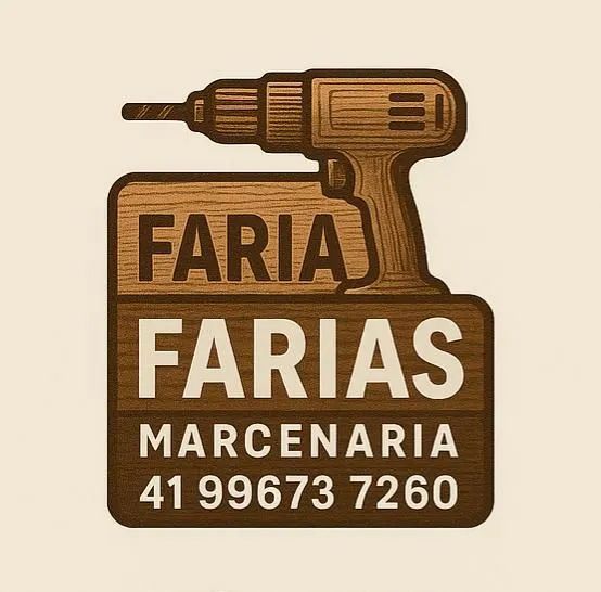Serviços de montagem de móveis sob medida planejado  - Foto 2