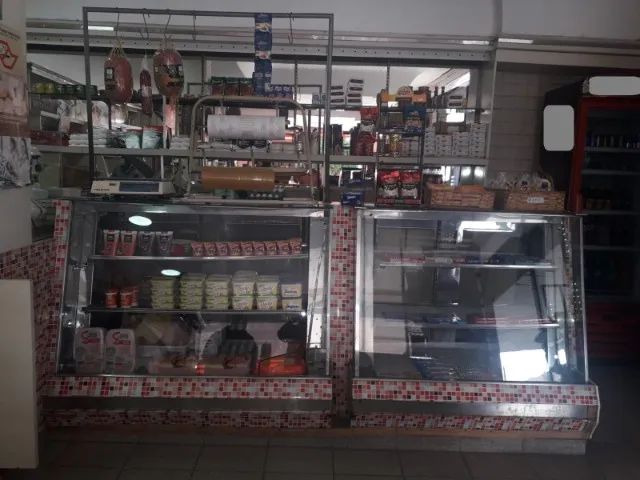 Padaria - Vila Guilherme - Foto 3