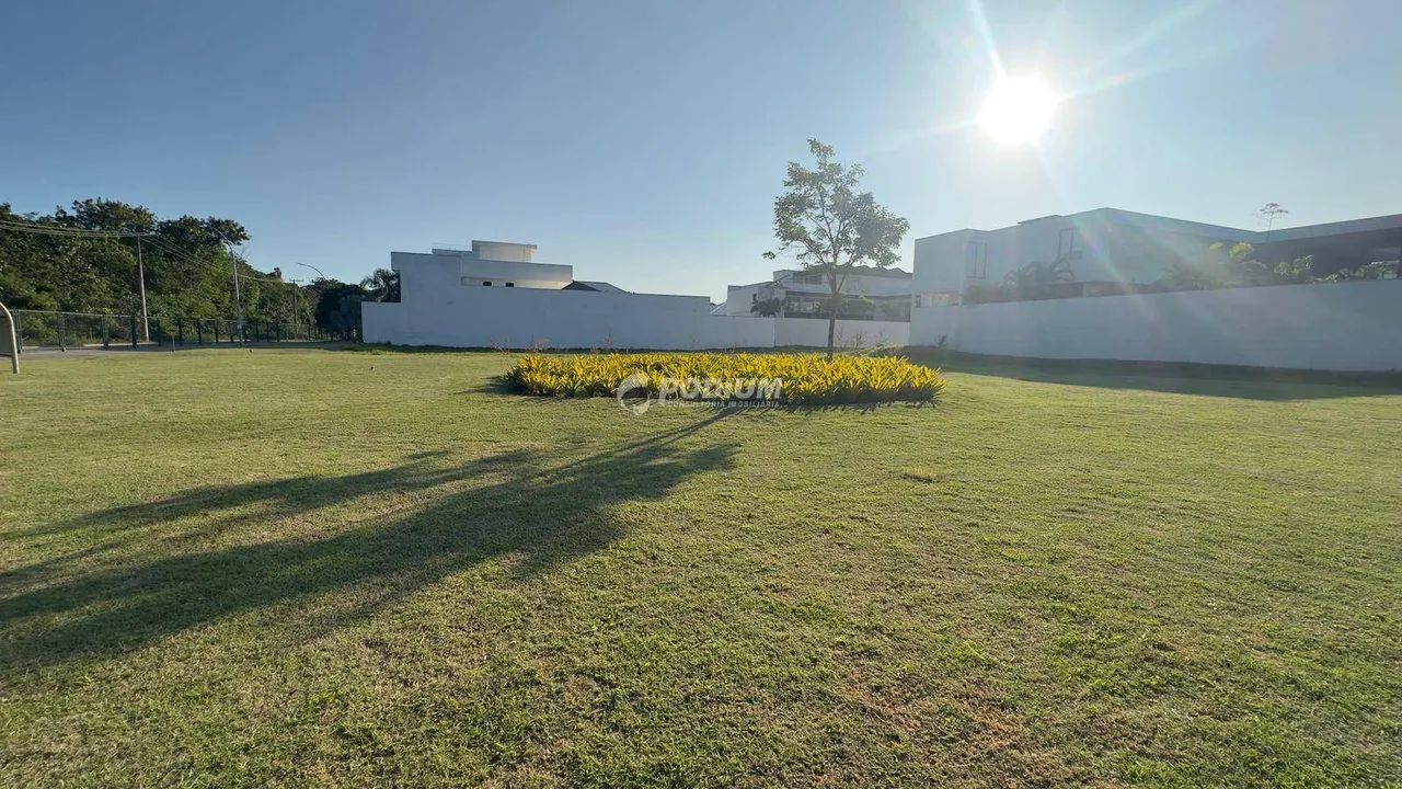 Barra da Tijuca | Terreno - Foto 2
