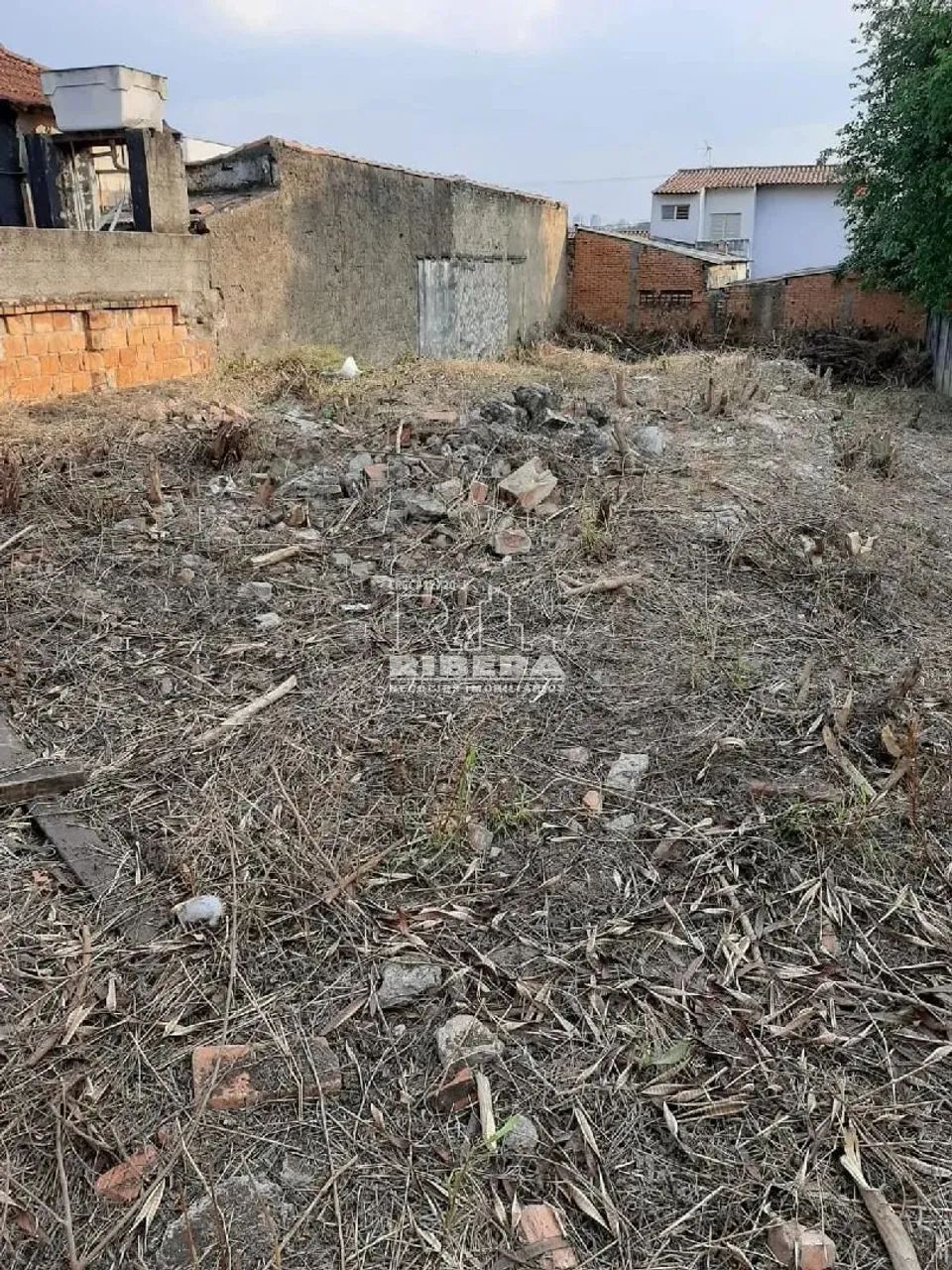 VENDA - TERRENO VILA ASSIS / SOROCABA/SP - Foto 5