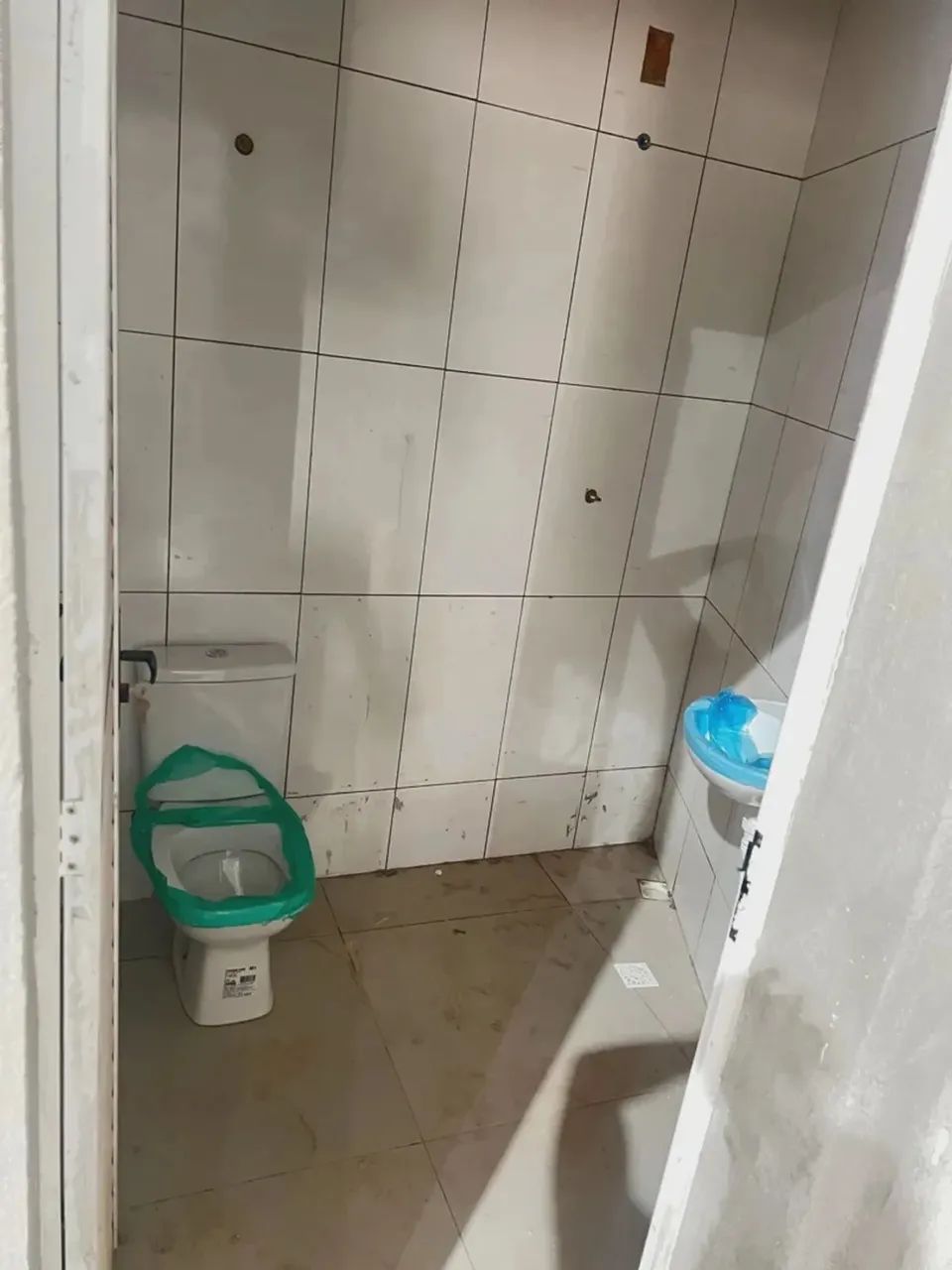 ALUGA-SE GALPÃO  MONTE VERDE, BETIM - PRIMOR IMÓVEIS - 600 m² - Foto 5