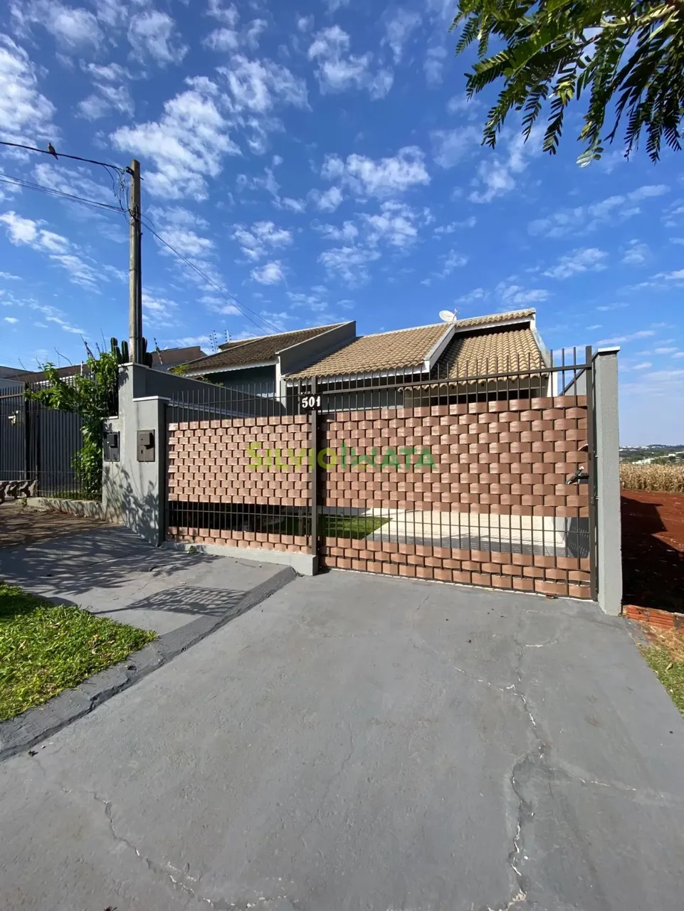 EXCELENTE CASA , 03 QUARTOS SENDO 01 SUÍTE PARA MORAR, PRÓXIMO DA AV. MANDACARU, JARDIM PA