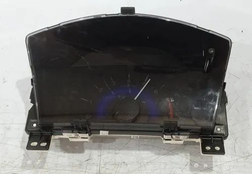 Painel Instrumentos Honda Civic 2012 2013 2014 2015 2016