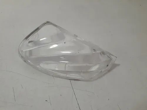 Lente Pisca Traseiro Honda Pcx 150 13/15 L/d Orig 4107 - Foto 3