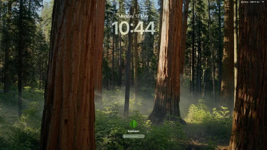 Hackintosh macOS Sequoia Notebook Acer Aspire 5 Intel I7 - Foto 2