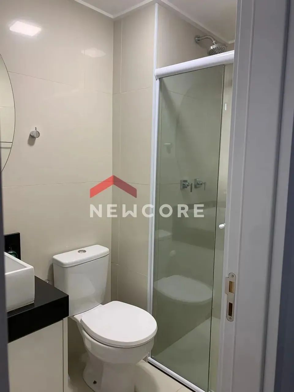 Apartamento em Rua Fernandes Moreira - Chácara Santo Antônio (Zona Sul) - São Paulo/SP - Foto 5