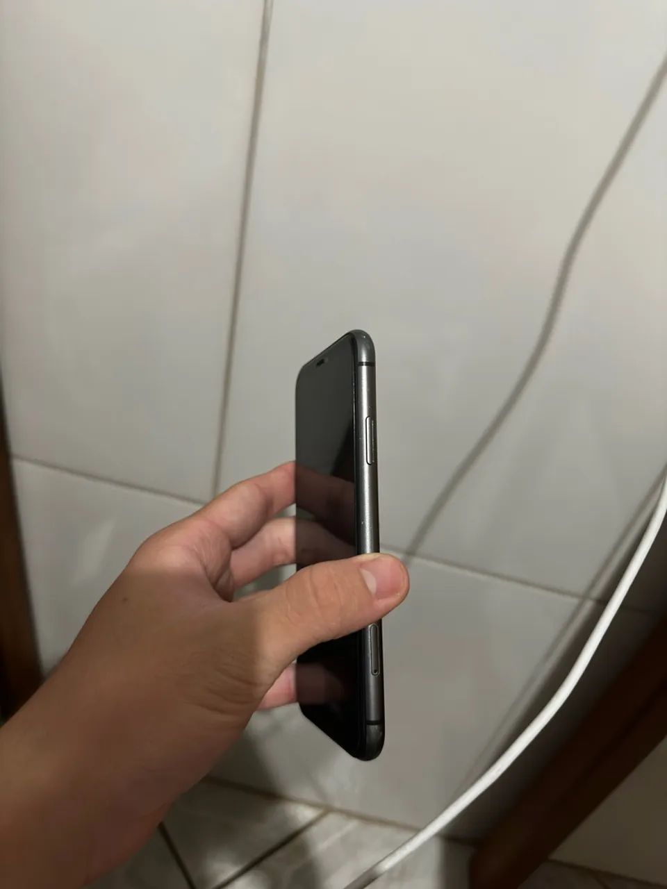 iPhone 11 - Foto 4