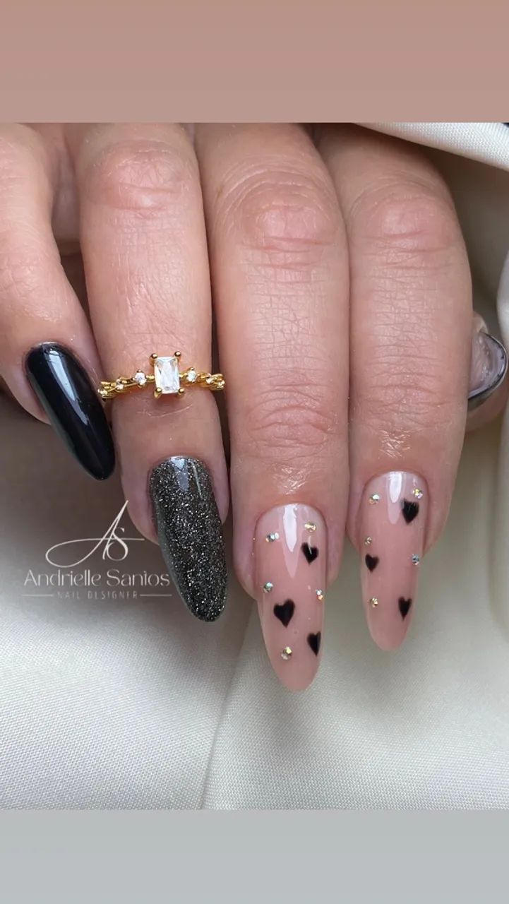 Nail designer  - Foto 3