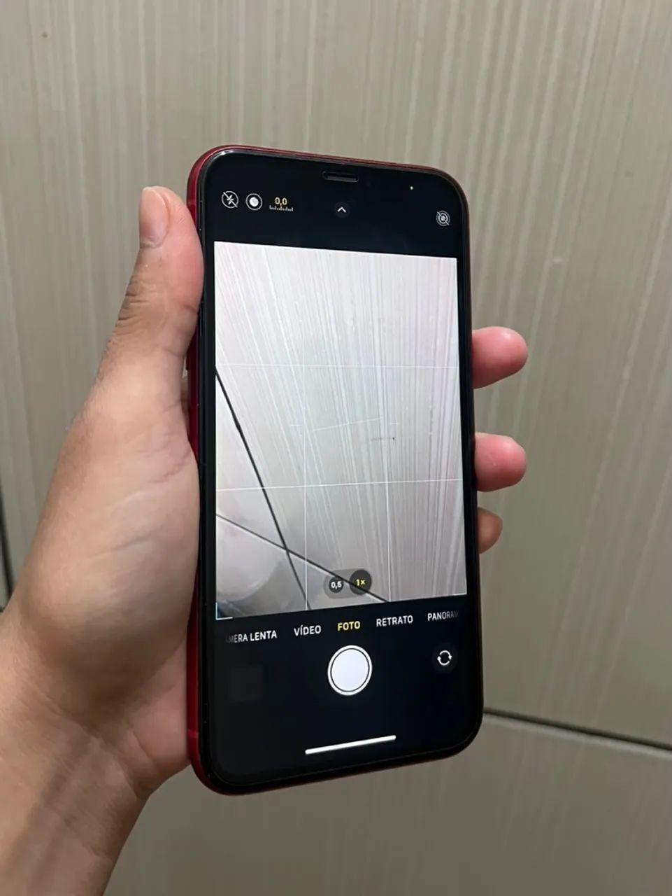 iPhone 11 - Foto 4