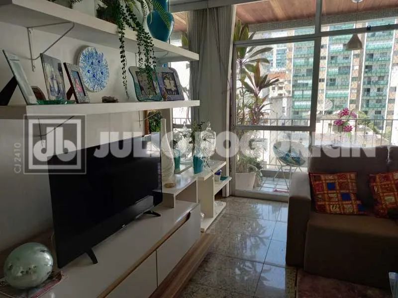 Apartamento - / Residencial / Icaraí - Foto 4