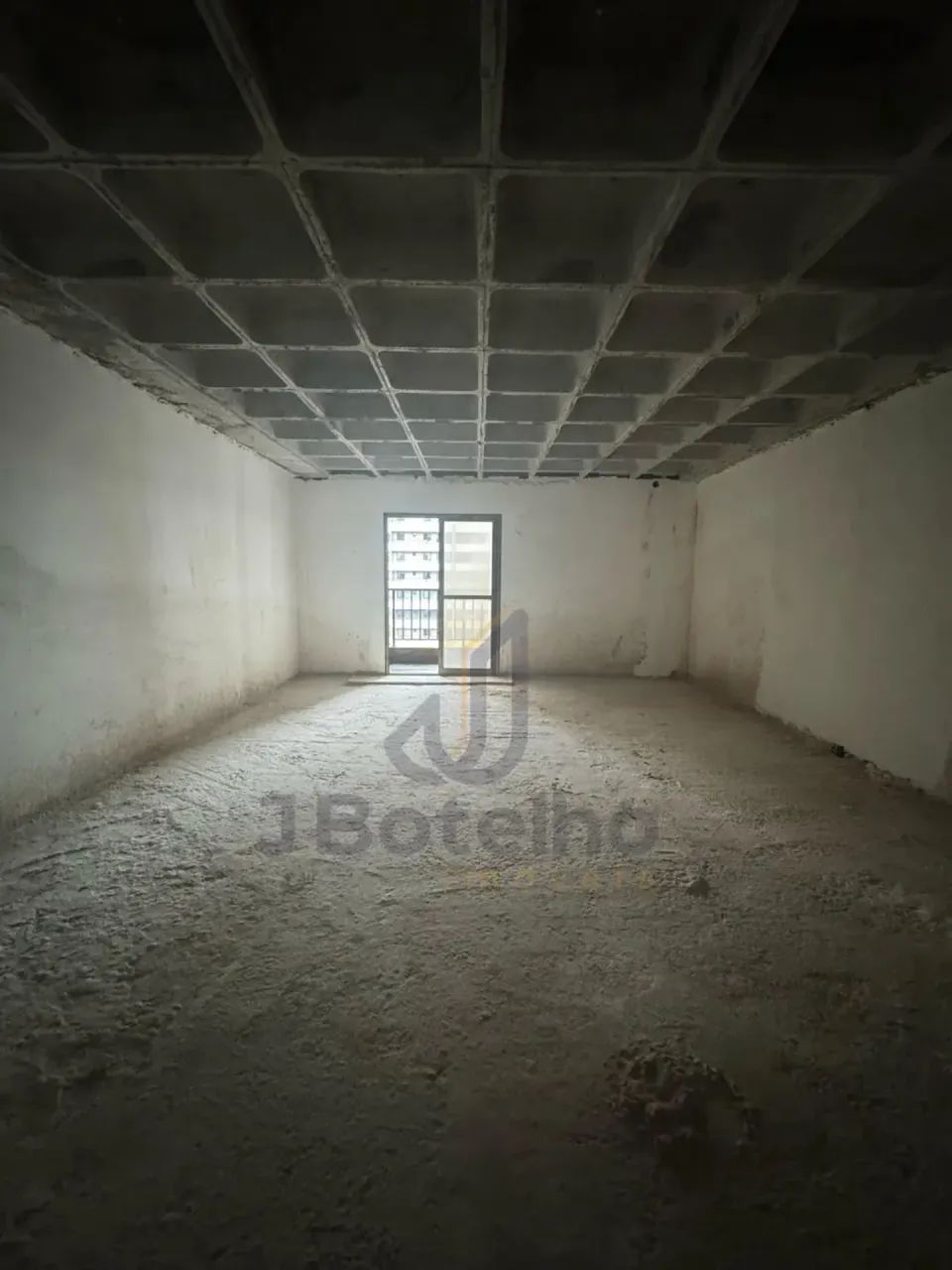 Últimas Unidades! Sua Sala no Harmony Premium Business com SUPER DESCONTO! - Foto 5