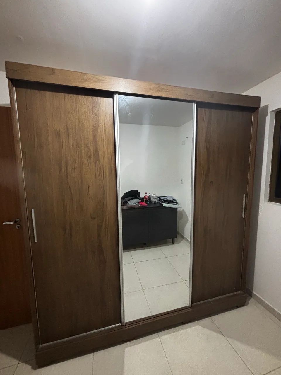 MÓVEIS PARA CASA - Foto 5