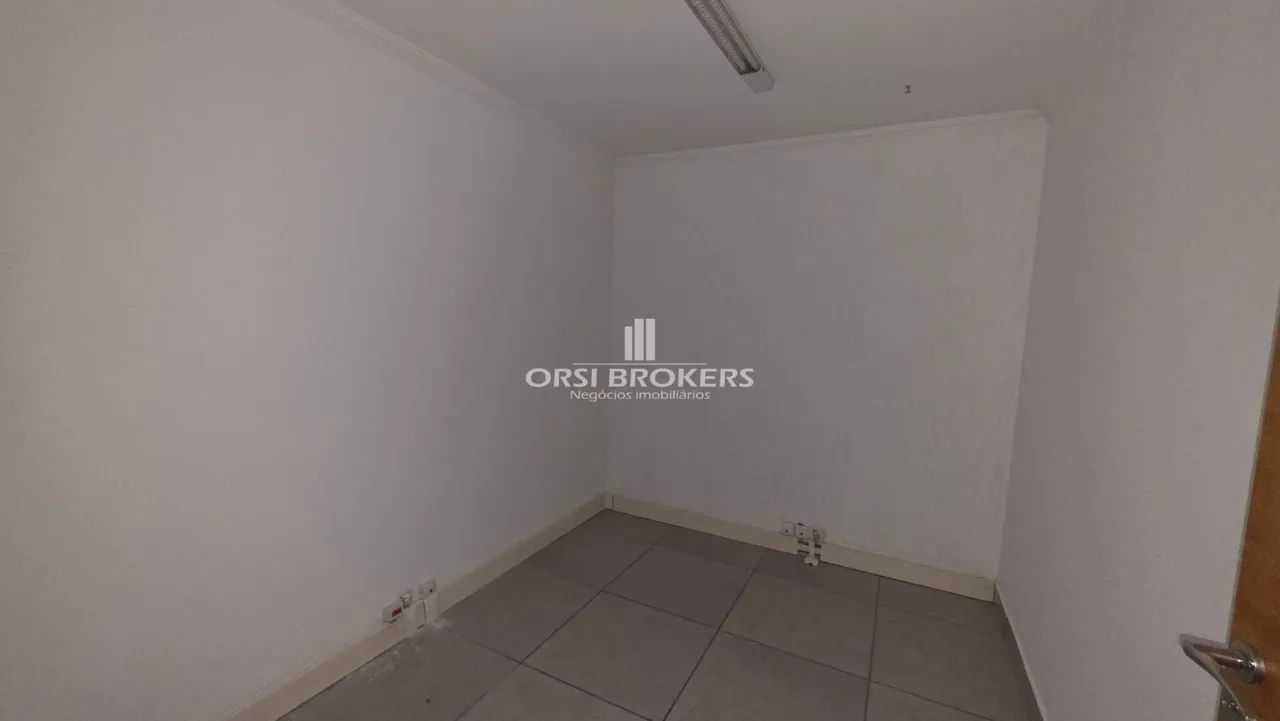 Sala comercial em Jaguaré, São Paulo/SP - Foto 2