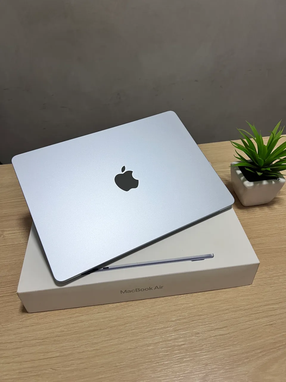 MacBook Pro M1 2021 - 16GB RAM | 512GB SSD - Excelente Estado
