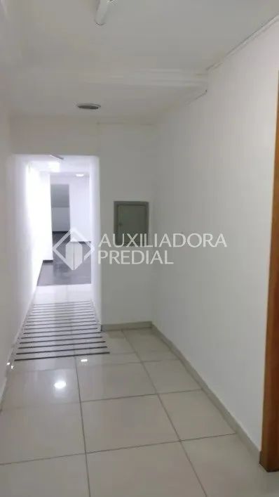 Ótimo prédio comercial com 401m² de área construída no Centro de Santo André - Foto 11
