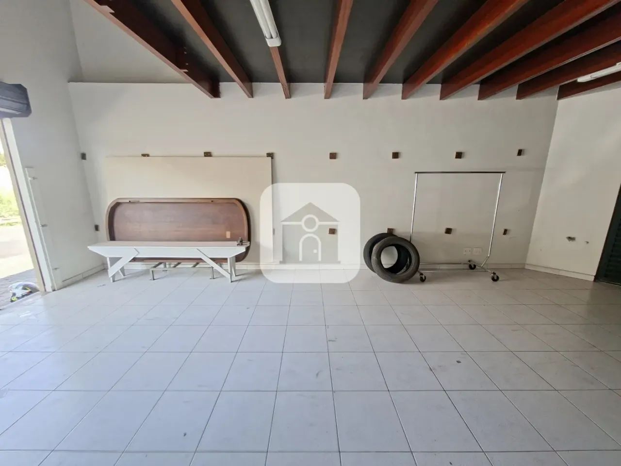 Loja comercial para locação no bairro Roosevelt - Foto 2