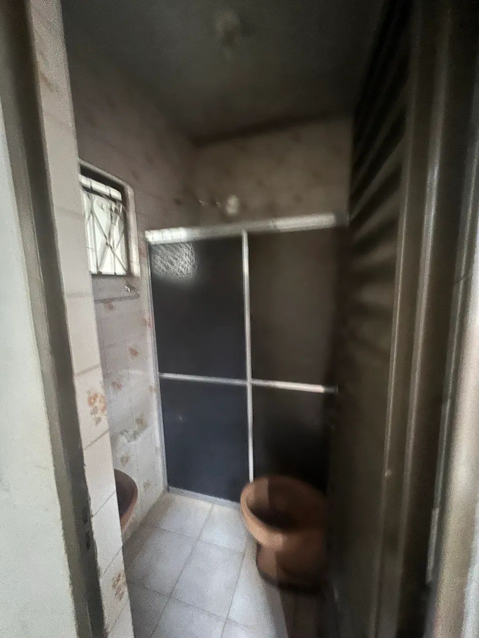 Casa para alugar  - Foto 4