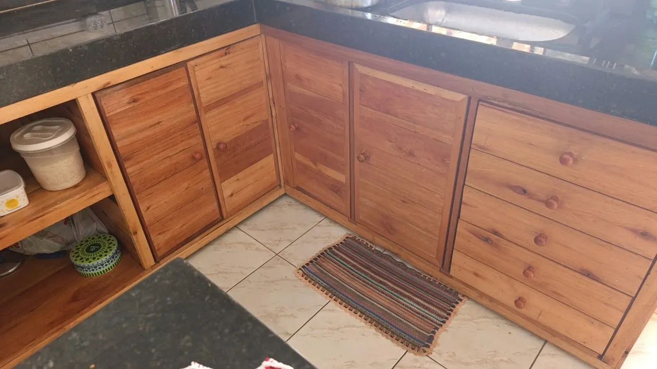 Vende se ou troca  - Foto 5