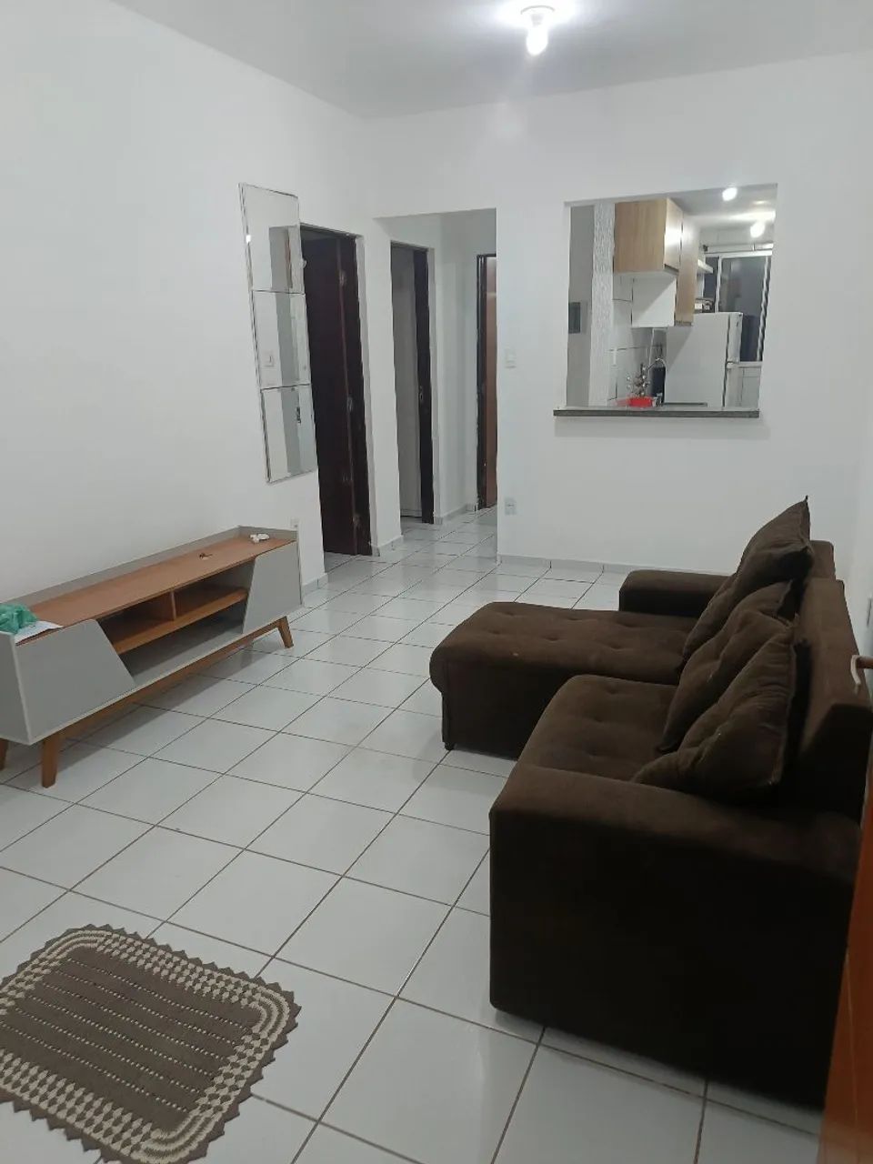 Foto - São Luís - Vila Cruzado