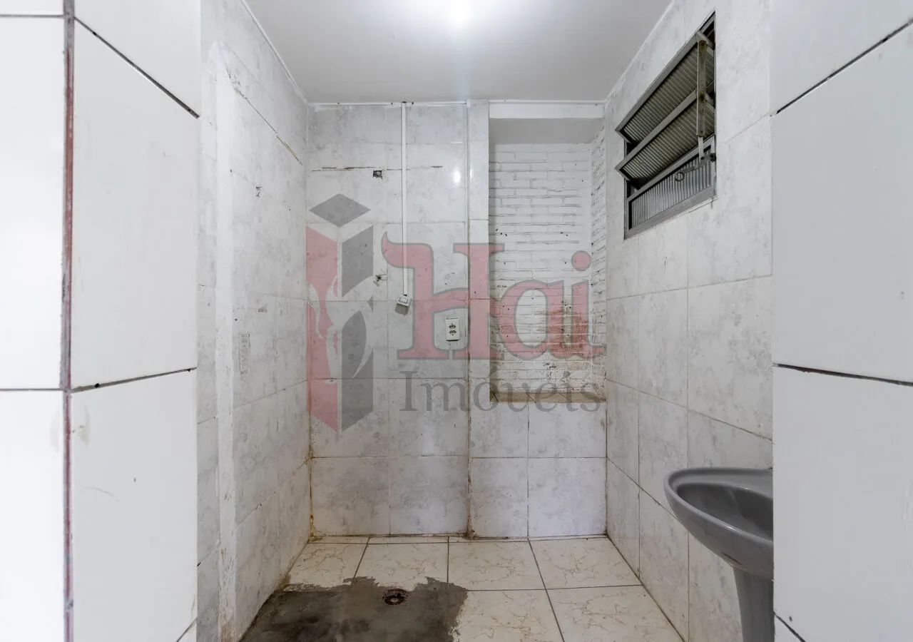 LOCAÇÃO | CASA COMERCIAL 400m2 | RUA ALFREDO PUJOL | SANTANA - Foto 3