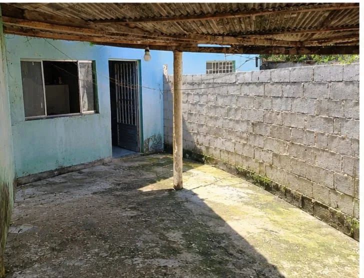 Casa pequena - Foto 2