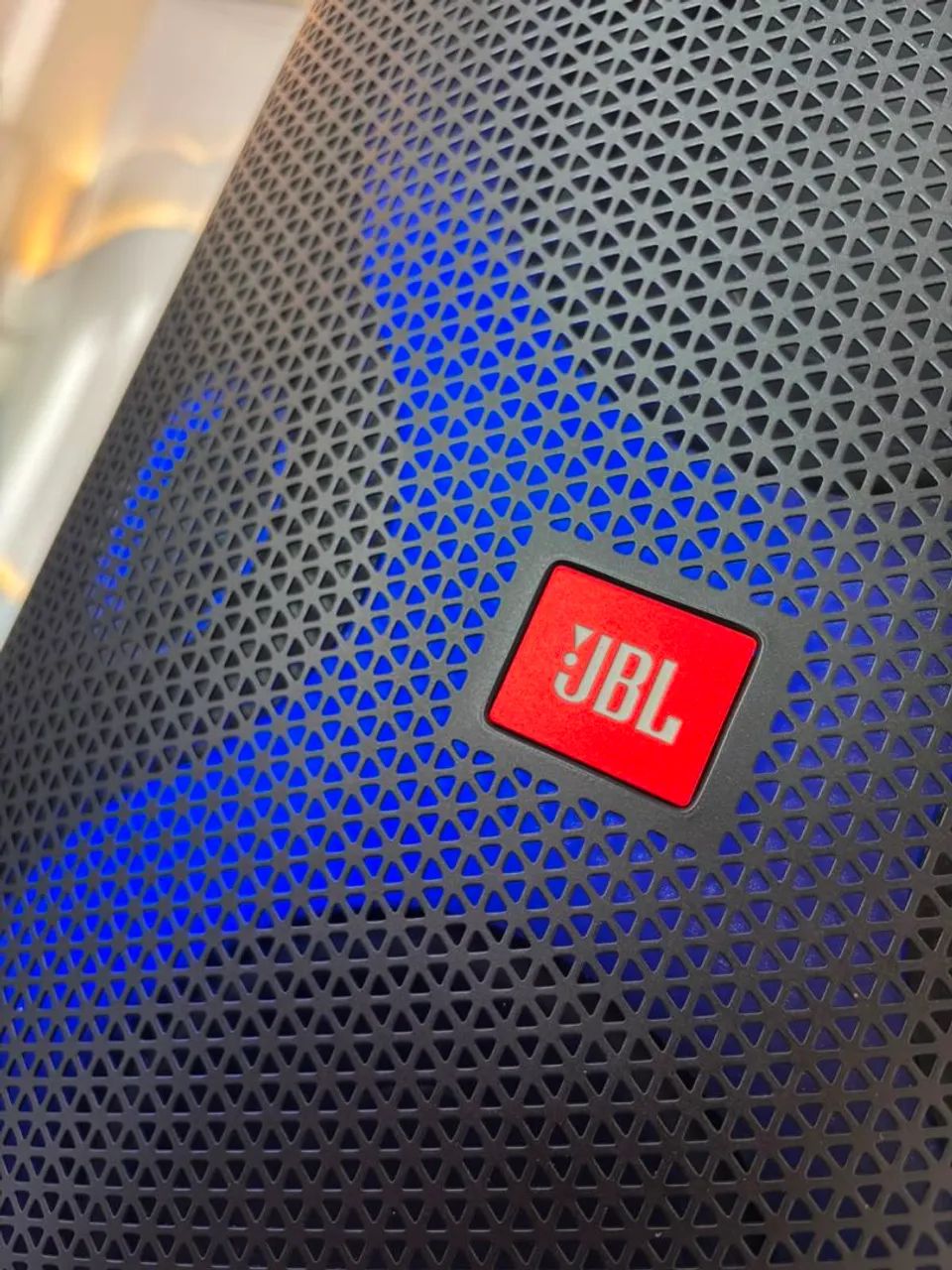JBL  - Foto 3