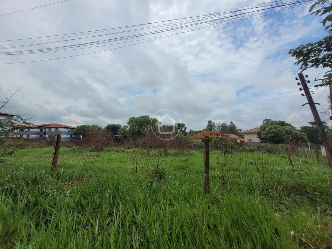 ACESSO PRINCIPAL DO BAIRRO CENTENÁRIO - Foto 4