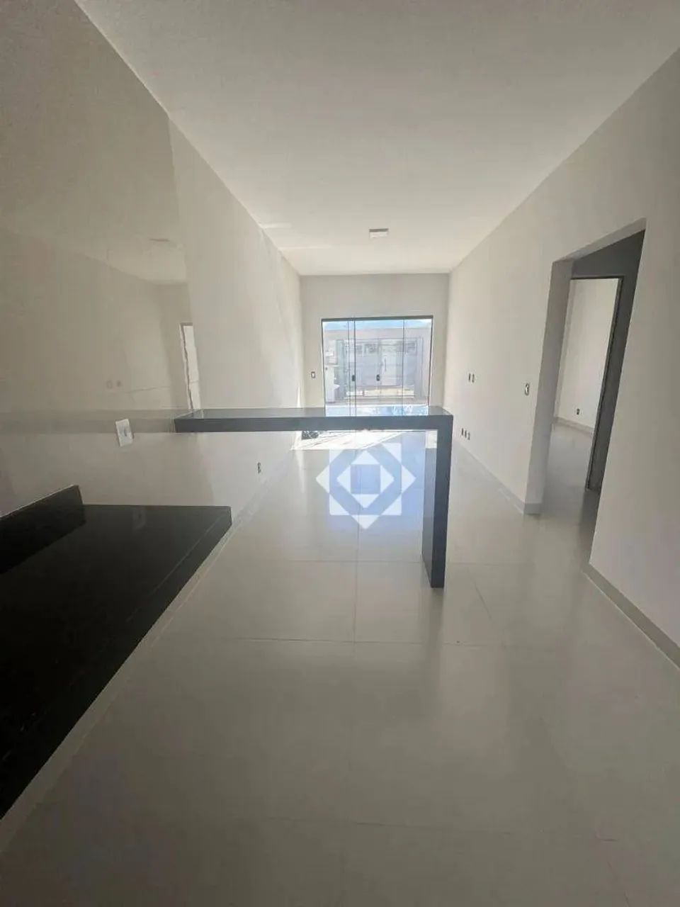 Casa 2 quartos com suíte no Setor Morada do Sol em Palmas - Foto 5