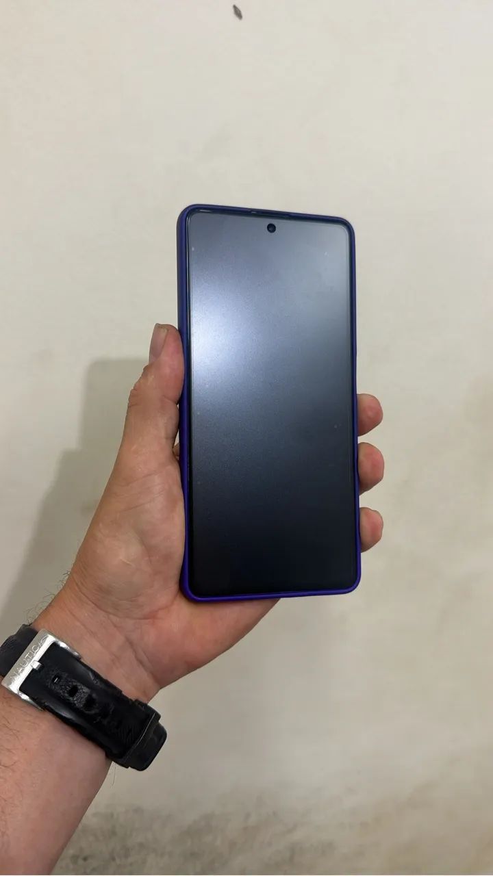 POCO X5 PRO 5G 