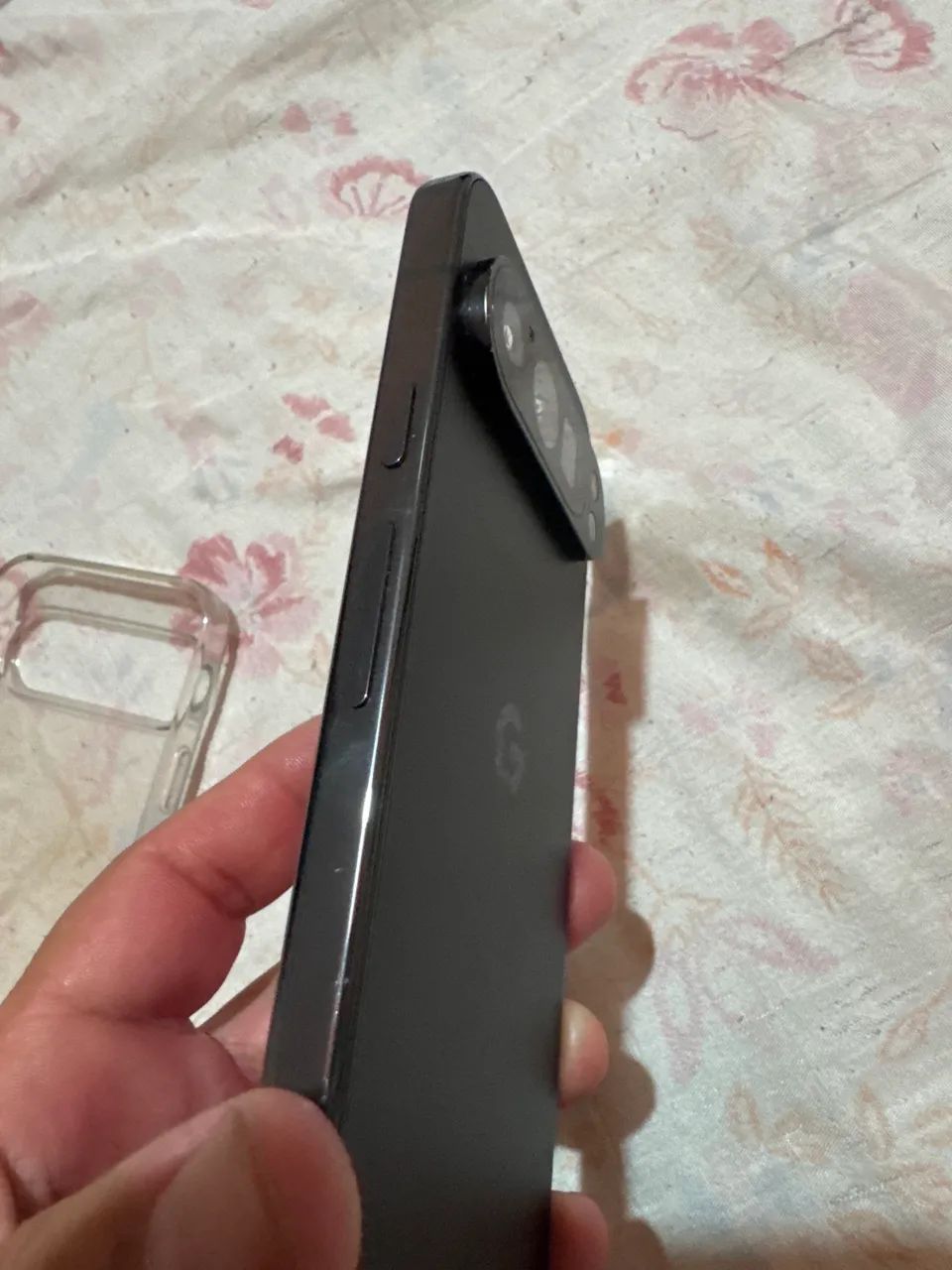 Google PIXEL 9 PRO - Foto 5
