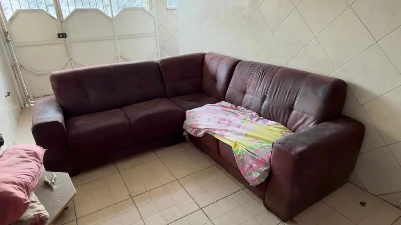 Sofá  - Foto 2
