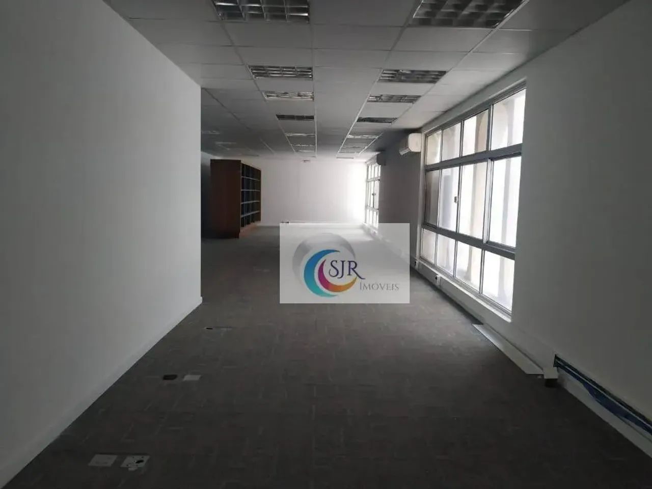 Conjunto para alugar, 274 m² Cerqueira César - São Paulo/SP - Foto 2