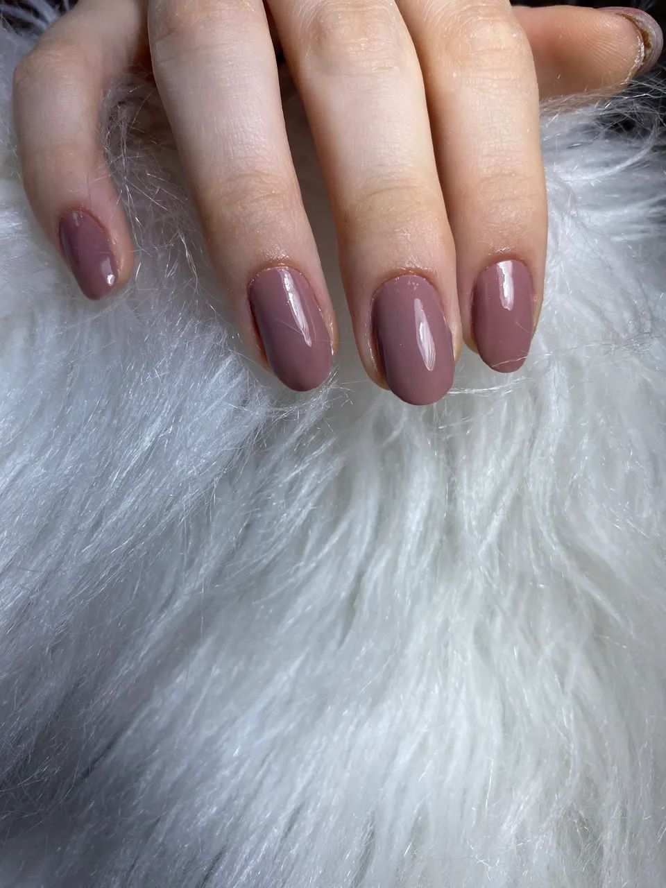 Manicure a domicílio  - Foto 3