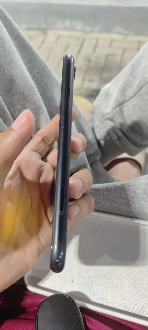 Iphone xr  - Foto 2