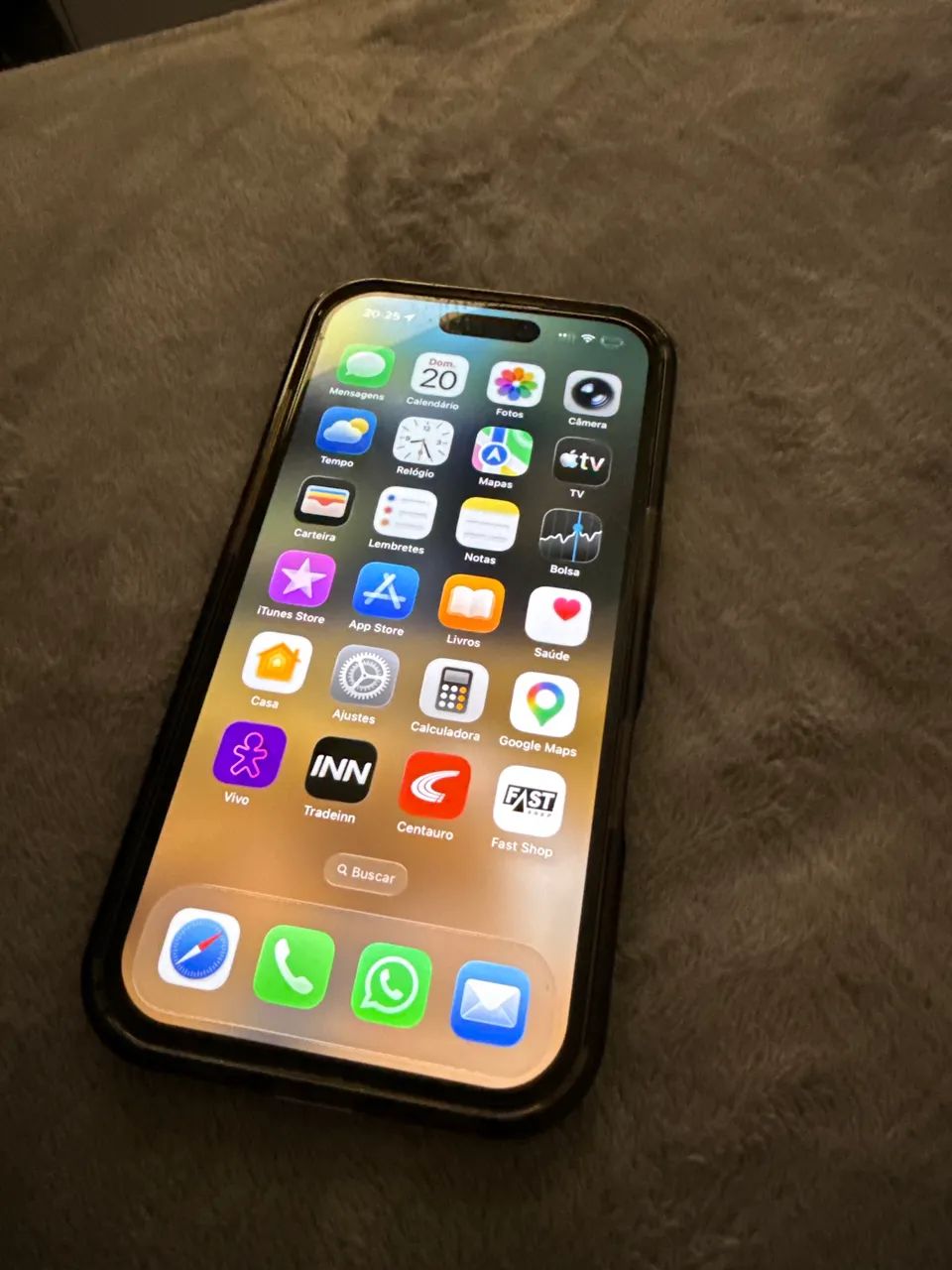 Apple iphone 16 512Gb