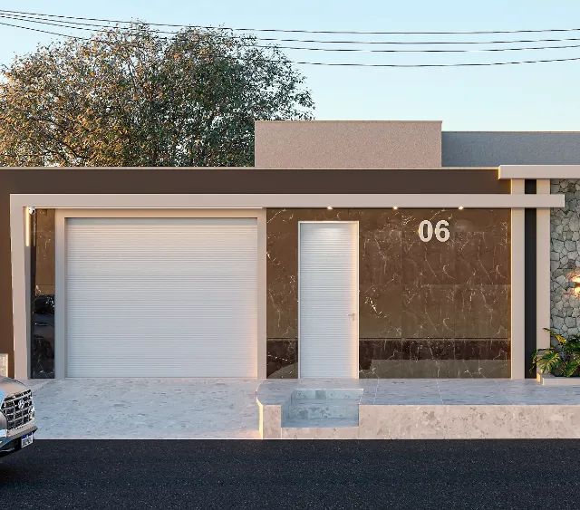 Arquiteto - Projetos Residenciais e Comerciais | São Luís - Foto 3
