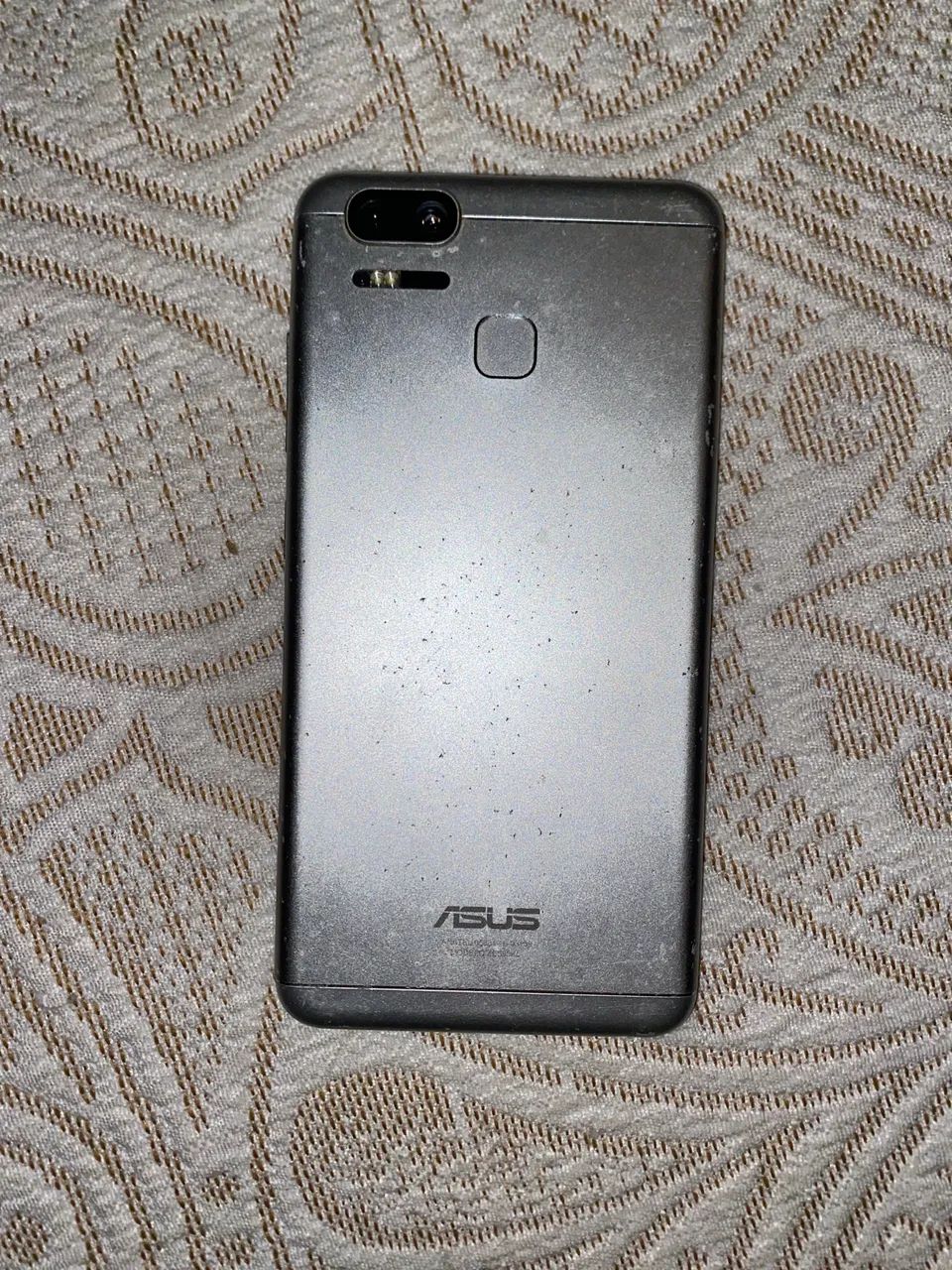 4 celulares 300 reais - Foto 3