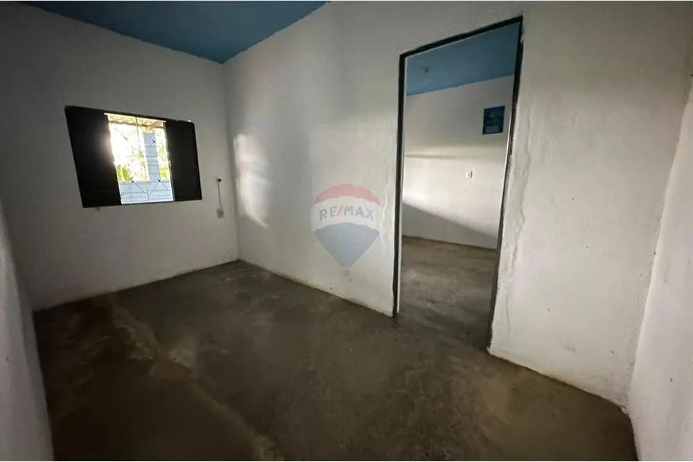 Linda Casa em Muriaé - Conforto e Praticidade! - Foto 5