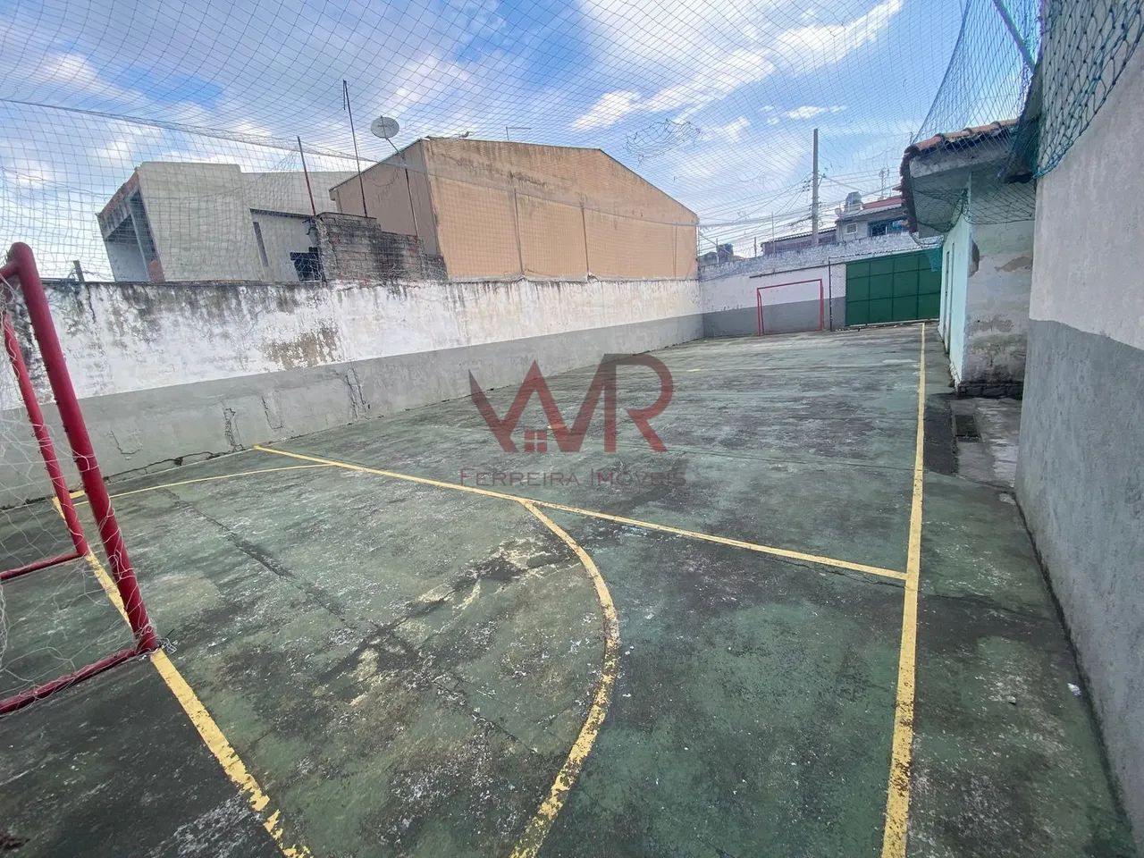 Terreno comercial com 730m Itaim Paulist - Foto 4