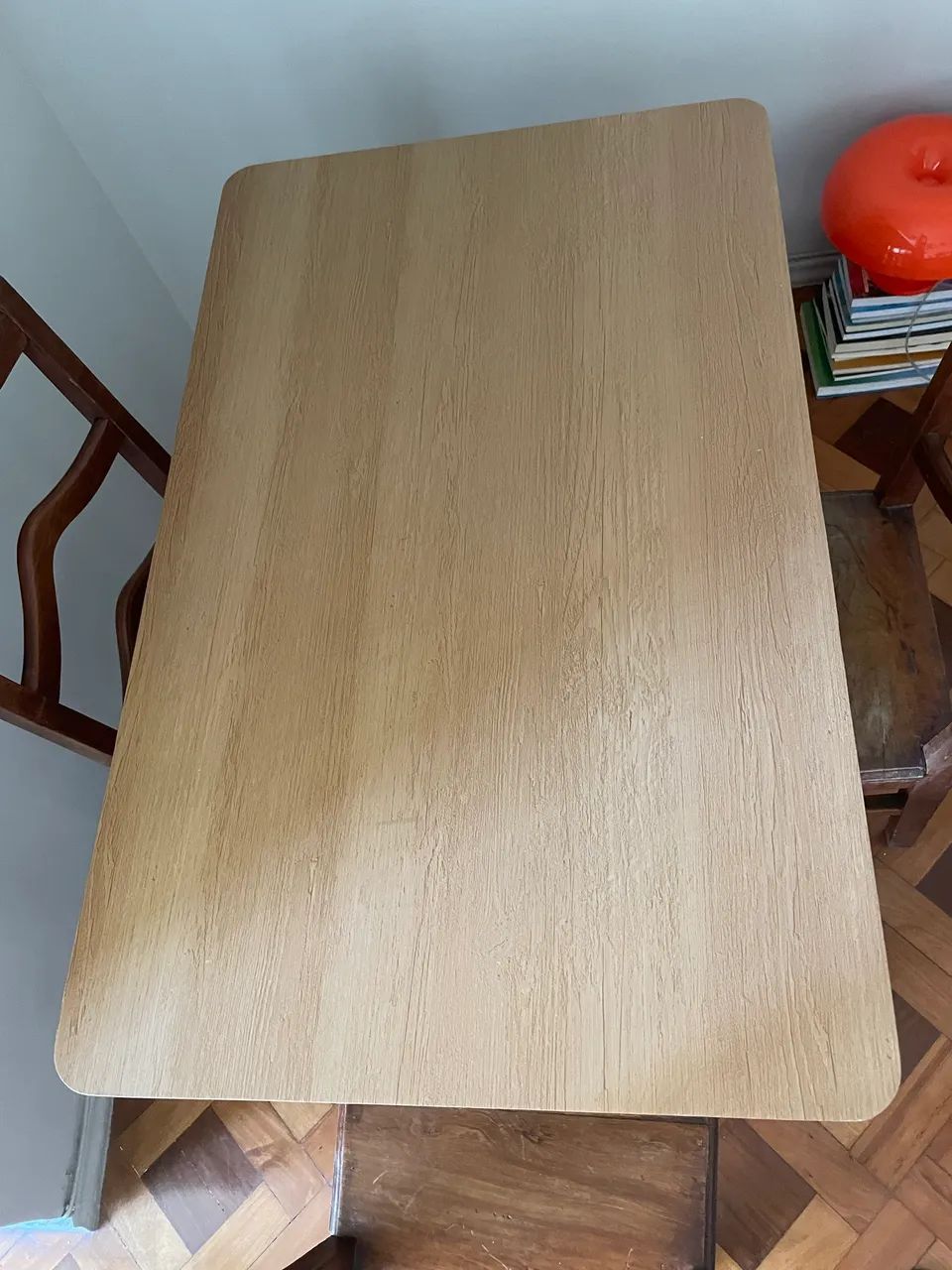 Mesa de jantar - Foto 3