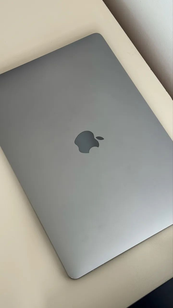 MacBook Pro 13 - Foto 3