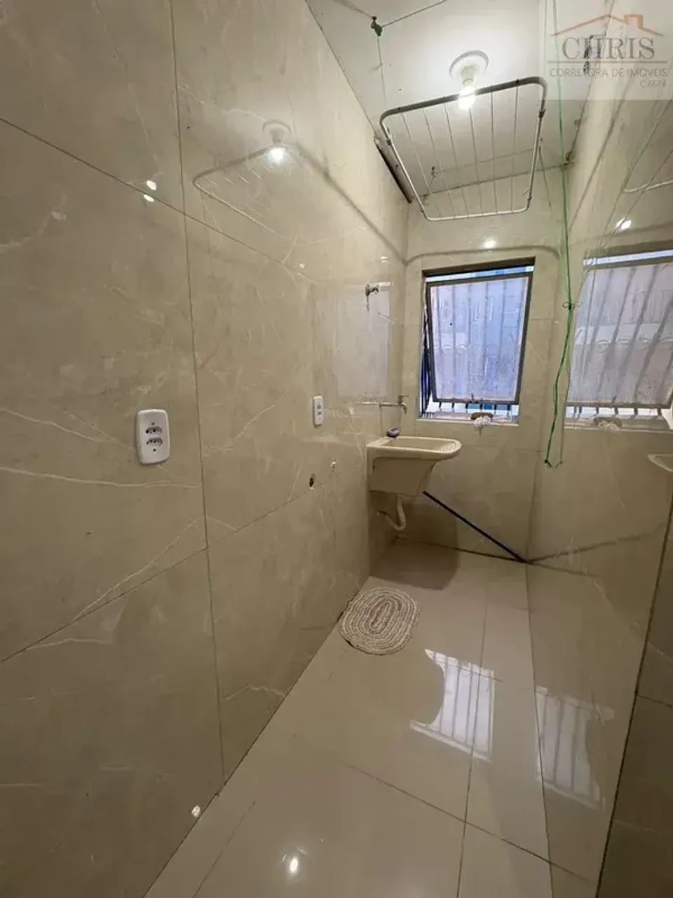 Apartamento edificio texas Gama 2 quartos - Foto 4