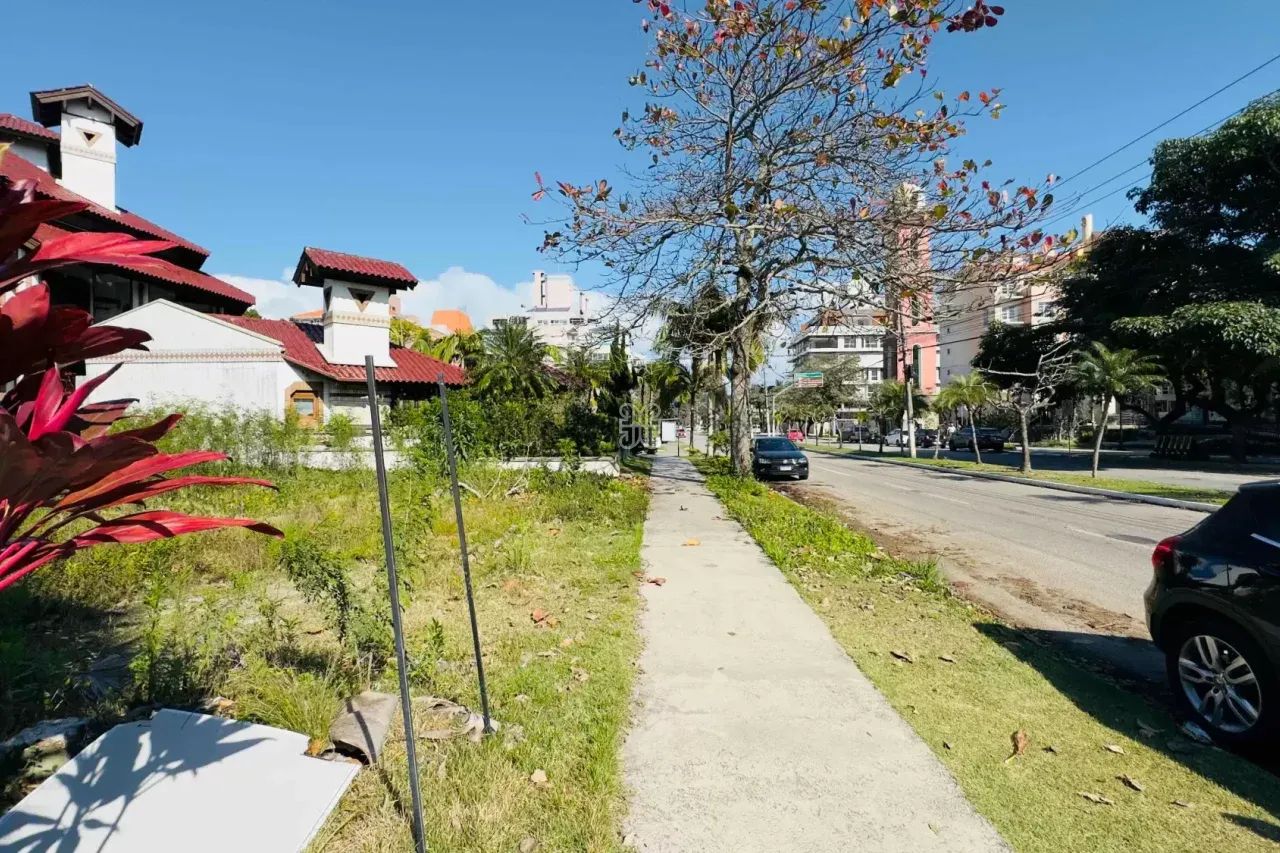 Terreno à venda, Jurerê Internacional, Florianópolis, SC - Foto 2