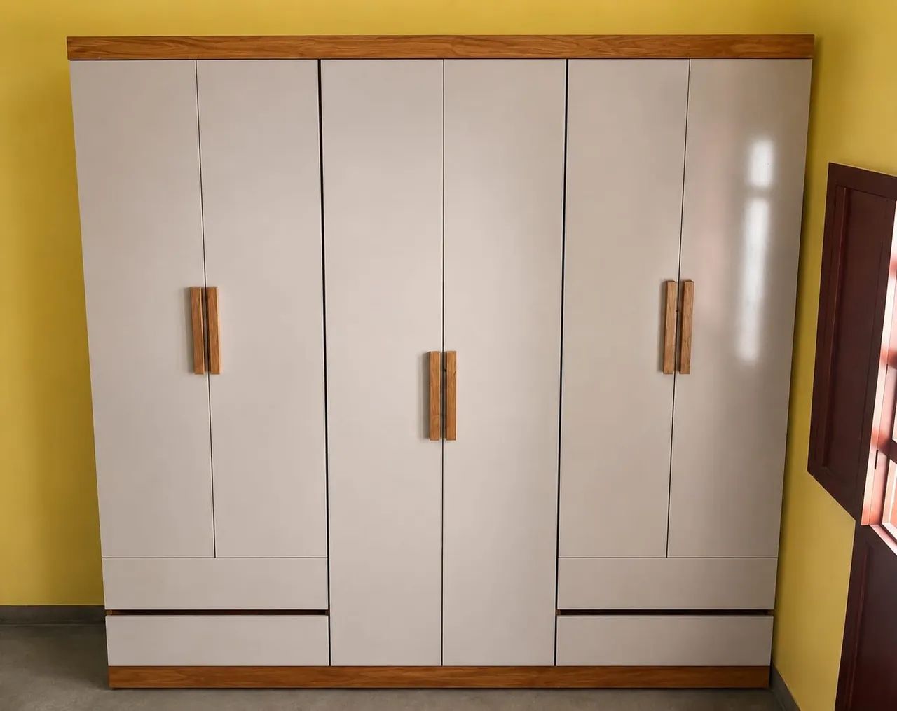 Vende-se 