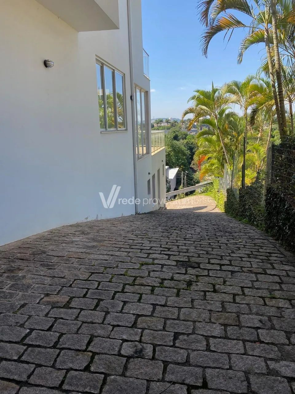 casa - Chácara Flora - Valinhos - Foto 3