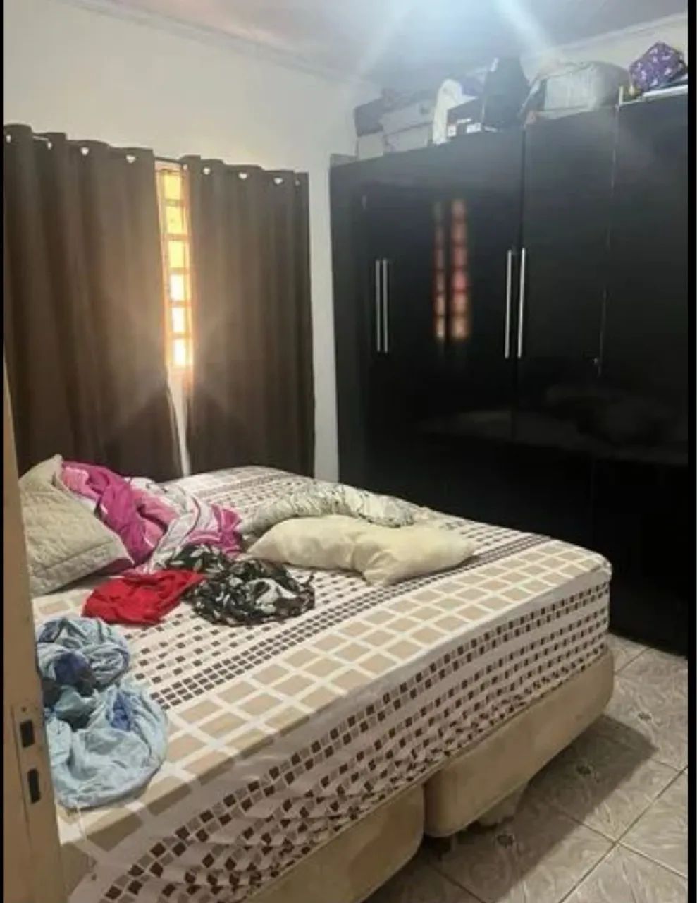 - Casa na Alemanha  - Foto 3